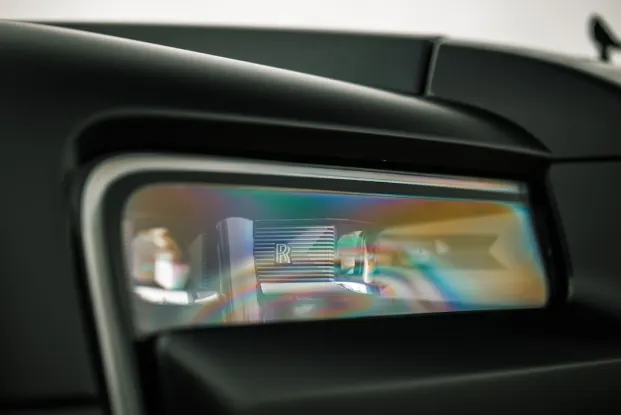 Hajper Kasino Android/iOS Aplikácia